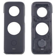 Per la cornice centrale originale della Insta360 ONE X2, For Insta360 One X2(Original)