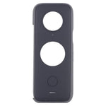 Per la cornice centrale originale della Insta360 ONE X2, For Insta360 One X2(Original)