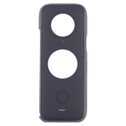 Per la cornice centrale originale della Insta360 ONE X2, For Insta360 One X2(Original)