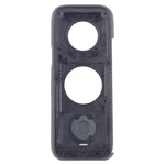 Per la cornice centrale originale della Insta360 ONE X2, For Insta360 One X2(Original)