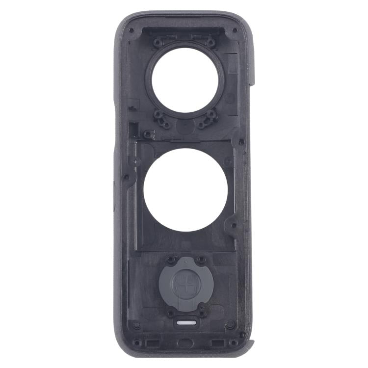 Per la cornice centrale originale della Insta360 ONE X2, For Insta360 One X2(Original)