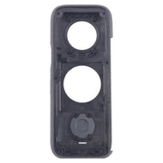 Per la cornice centrale originale della Insta360 ONE X2, For Insta360 One X2(Original)