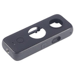 Per la cornice centrale originale della Insta360 ONE X2, For Insta360 One X2(Original)