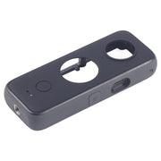 Per la cornice centrale originale della Insta360 ONE X2, For Insta360 One X2(Original)