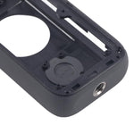 Per la cornice centrale originale della Insta360 ONE X2, For Insta360 One X2(Original)