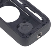 Per la cornice centrale originale della Insta360 ONE X2, For Insta360 One X2(Original)