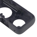 Per la cornice centrale originale della Insta360 ONE X2, For Insta360 One X2(Original)