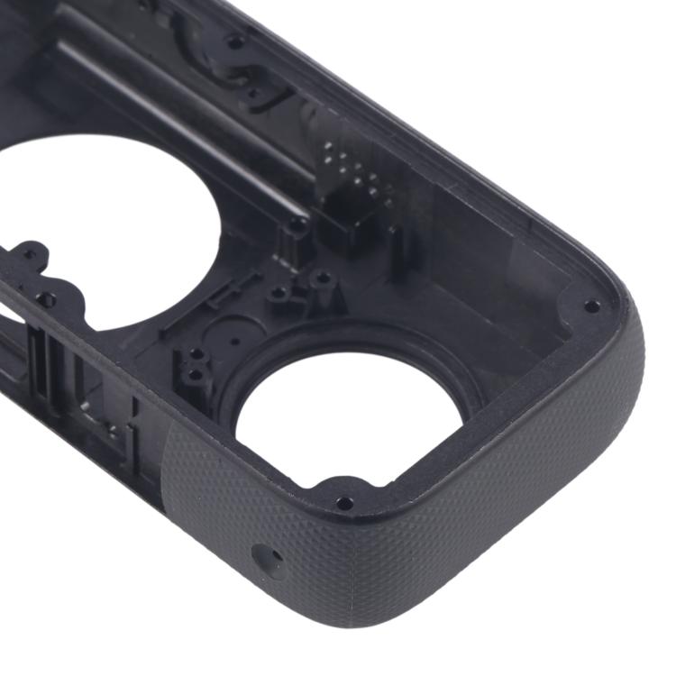 Per la cornice centrale originale della Insta360 ONE X2, For Insta360 One X2(Original)
