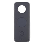 Telaio centrale originale smontato con schermo LCD per Insta360 ONE X2, For Insta360 One X2