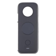 Telaio centrale originale smontato con schermo LCD per Insta360 ONE X2, For Insta360 One X2
