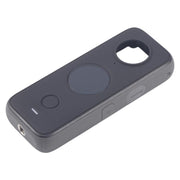 Telaio centrale originale smontato con schermo LCD per Insta360 ONE X2, For Insta360 One X2