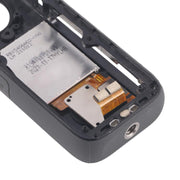 Telaio centrale originale smontato con schermo LCD per Insta360 ONE X2, For Insta360 One X2