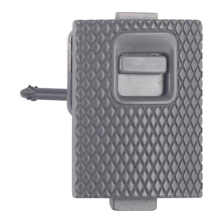 Cover protettiva USB originale smontata per Insta360 ONE X2, For Insta360 One X2