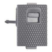Cover protettiva USB originale smontata per Insta360 ONE X2, For Insta360 One X2