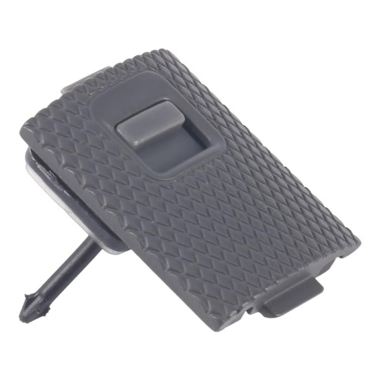 Cover protettiva USB originale smontata per Insta360 ONE X2, For Insta360 One X2