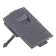Cover protettiva USB originale smontata per Insta360 ONE X2, For Insta360 One X2