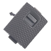 Cover protettiva USB originale smontata per Insta360 ONE X2, For Insta360 One X2