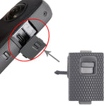 Cover protettiva USB originale smontata per Insta360 ONE X2, For Insta360 One X2