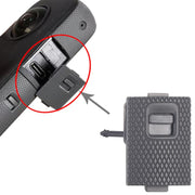 Cover protettiva USB originale smontata per Insta360 ONE X2, For Insta360 One X2