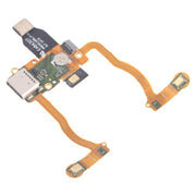 Cavo flessibile di ricarica USB originale smontato per Insta360 ONE X2, For Insta360 One X2(Original)