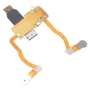 Cavo flessibile di ricarica USB originale smontato per Insta360 ONE X2, For Insta360 One X2(Original)
