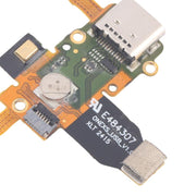 Cavo flessibile di ricarica USB originale smontato per Insta360 ONE X2, For Insta360 One X2(Original)