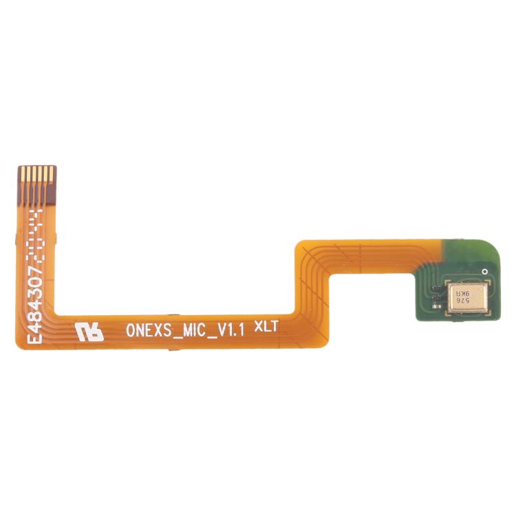 Cavo flessibile per microfono originale Insta360 ONE X2, For Insta360 One X2 (Original Mic Cable )