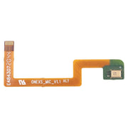 Cavo flessibile per microfono originale Insta360 ONE X2, For Insta360 One X2 (Original Mic Cable )