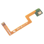Cavo flessibile per microfono originale Insta360 ONE X2, For Insta360 One X2 (Original Mic Cable )