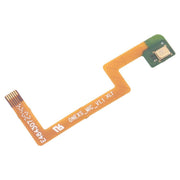 Cavo flessibile per microfono originale Insta360 ONE X2, For Insta360 One X2 (Original Mic Cable )