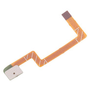 Cavo flessibile per microfono originale Insta360 ONE X2, For Insta360 One X2 (Original Mic Cable )
