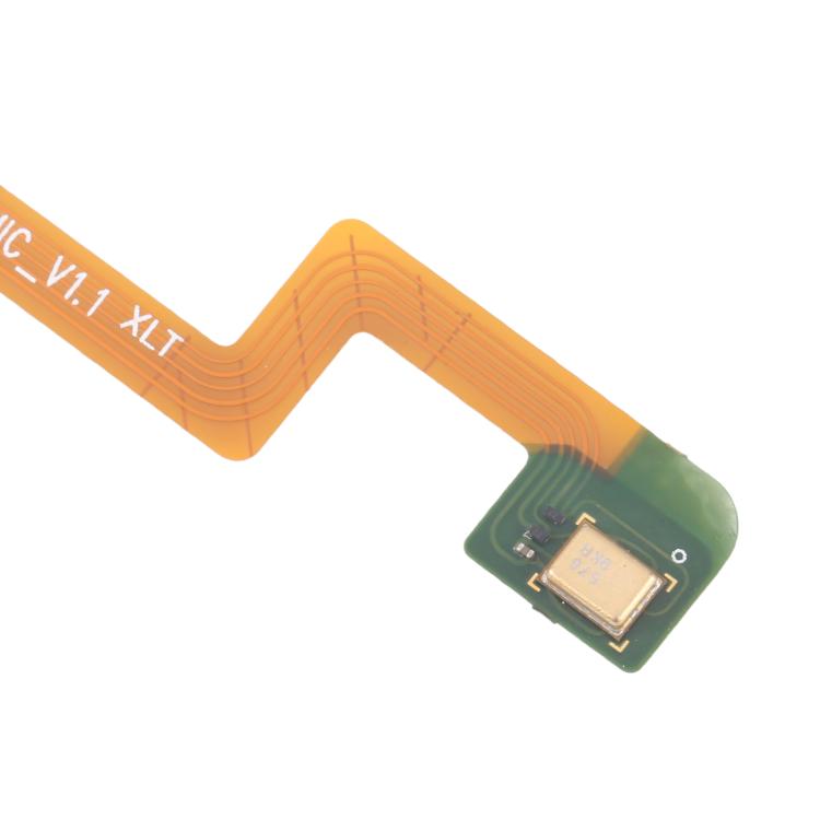 Image alt