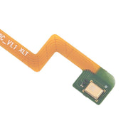 Cavo flessibile per microfono originale Insta360 ONE X2, For Insta360 One X2 (Original Mic Cable )