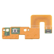 Cavo flessibile del pulsante di accensione originale per Insta360 ONE X2, For Insta360 One X2 (Original)