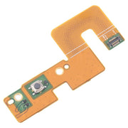 Cavo flessibile del pulsante di accensione originale per Insta360 ONE X2, For Insta360 One X2 (Original)