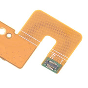 Cavo flessibile del pulsante di accensione originale per Insta360 ONE X2, For Insta360 One X2 (Original)