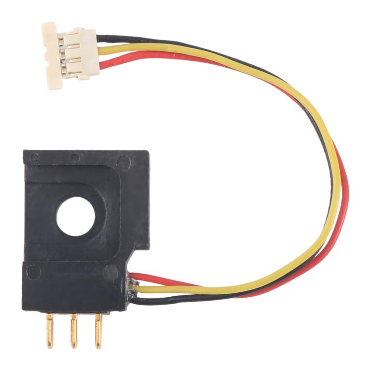 Cavo flessibile originale della batteria per Insta360 ONE X2, For Insta360 One X2 (Original)