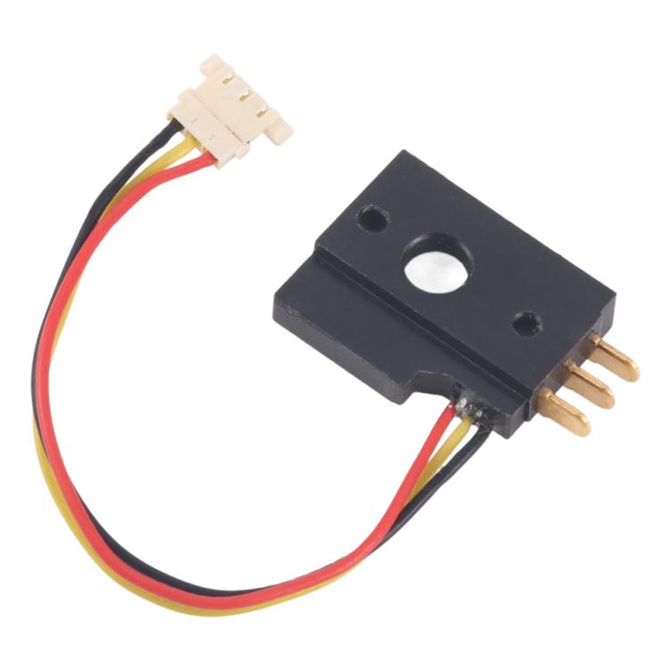 Cavo flessibile originale della batteria per Insta360 ONE X2, For Insta360 One X2 (Original)