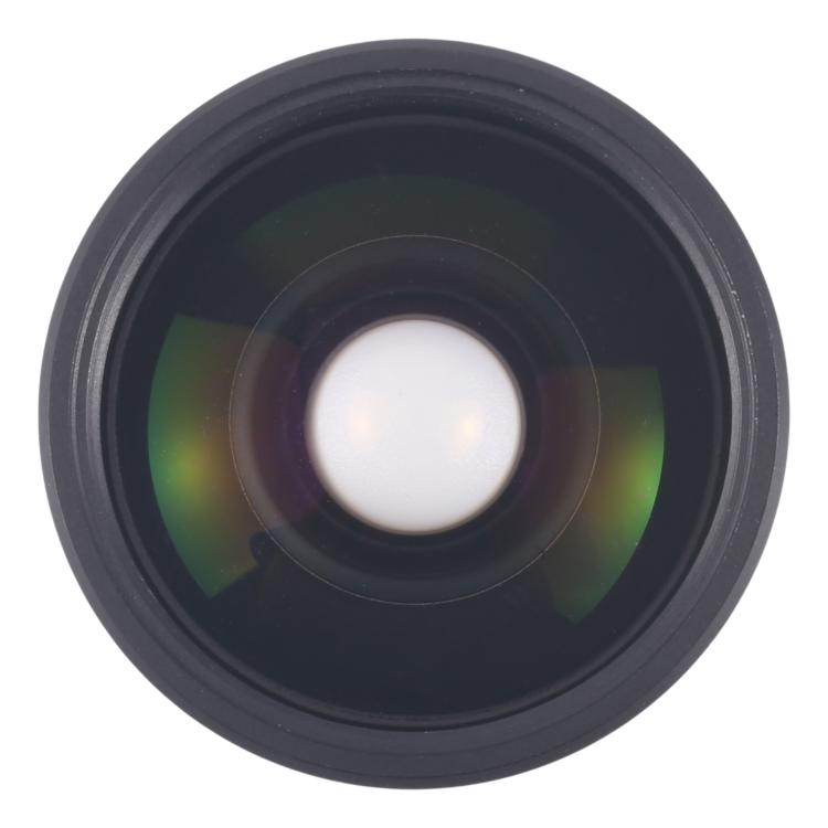 Copertura per obiettivo posteriore originale della fotocamera Insta360 X2, For Insta360 One X2