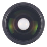 Copertura per obiettivo posteriore originale della fotocamera Insta360 X2, For Insta360 One X2