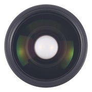 Copertura per obiettivo posteriore originale della fotocamera Insta360 X2, For Insta360 One X2