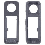 Per la cornice centrale originale della Insta360 ONE X4, For Insta360 X4(Original)