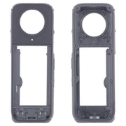 Per la cornice centrale originale della Insta360 ONE X4, For Insta360 X4(Original)