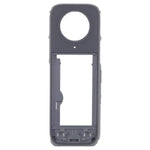 Per la cornice centrale originale della Insta360 ONE X4, For Insta360 X4(Original)
