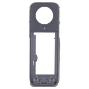 Per la cornice centrale originale della Insta360 ONE X4, For Insta360 X4(Original)
