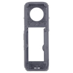 Per la cornice centrale originale della Insta360 ONE X4, For Insta360 X4(Original)