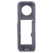 Per la cornice centrale originale della Insta360 ONE X4, For Insta360 X4(Original)