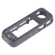 Per la cornice centrale originale della Insta360 ONE X4, For Insta360 X4(Original)