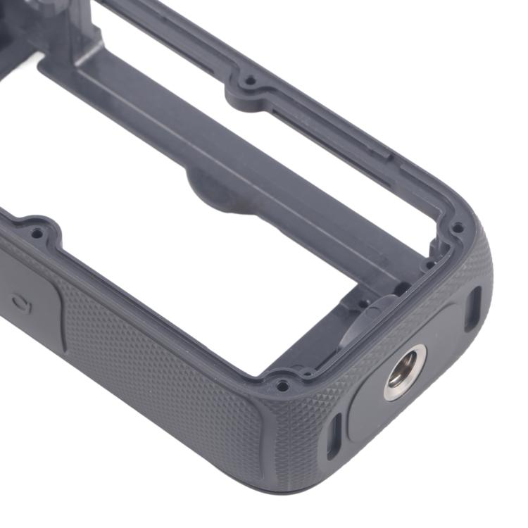 Per la cornice centrale originale della Insta360 ONE X4, For Insta360 X4(Original)