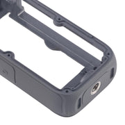 Per la cornice centrale originale della Insta360 ONE X4, For Insta360 X4(Original)